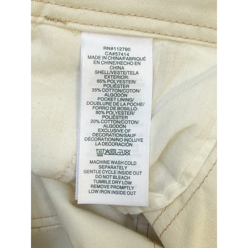 True Religion true religion